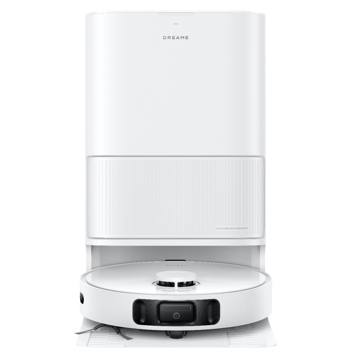 Dreame D20 Ultra AI仿生掃地機械人